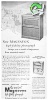 Magnavox 1952 201.jpg